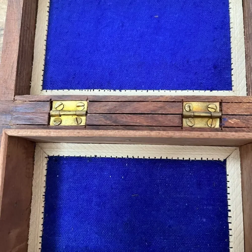 Decorative 6
